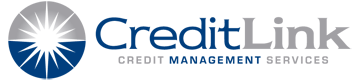 CreditLink Logotype